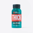 Duke Cannon Duke Cannon Thick High Viscosity Body Wash 17.5oz