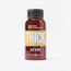Duke Cannon Thick High Viscosity Body Wash 17.5oz
