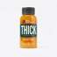 Duke Cannon Thick High Viscosity Body Wash 17.5oz
