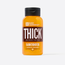 Duke Cannon Thick High Viscosity Body Wash 17.5oz
