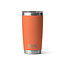Yeti Yeti Rambler 20oz