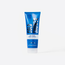 Duke Cannon Duke Cannon 8oz Cold Shower Scrub