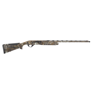 Benelli Benelli SBE3 28ga 3" Optifade Timber CT 26"