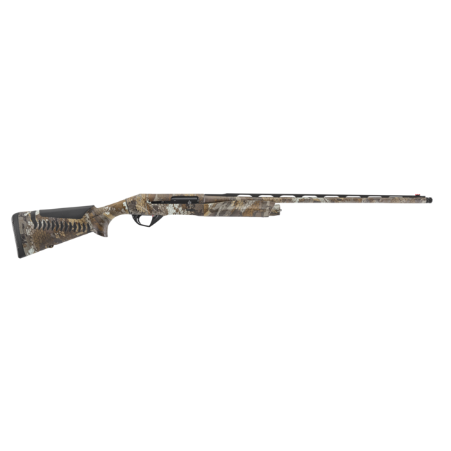 Benelli SBE3 28ga 3" Optifade Timber CT 26"
