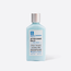 Duke Cannon Duke Cannon Cooling After Shave Balm 6oz