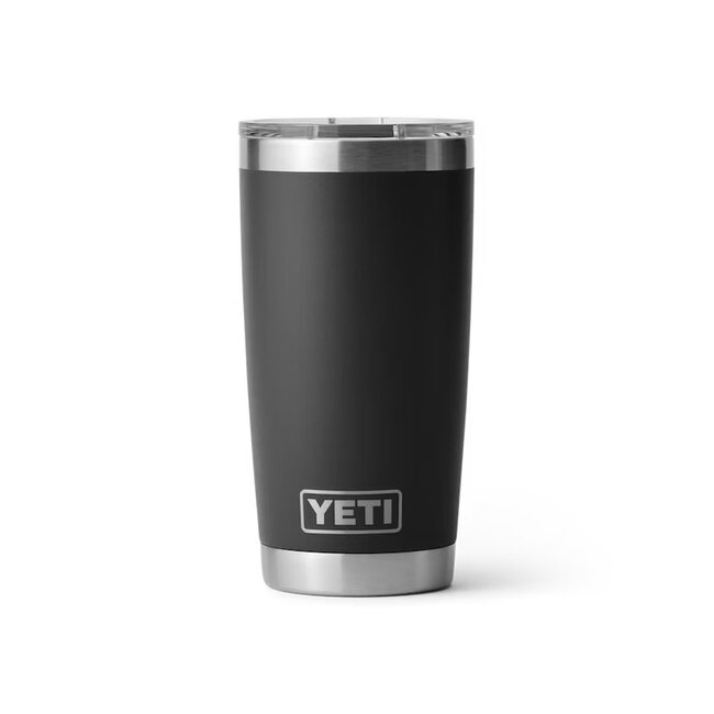 Yeti Rambler