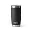 Yeti Yeti Rambler MS 20oz