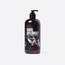 Duke Cannon Duke Cannon Liquid Hand Soap Naval Diplomacy 17oz