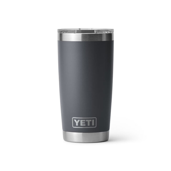 Yeti Rambler