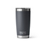 Yeti Rambler