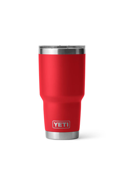 Yeti Rambler 30oz