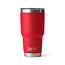 Yeti Yeti Rambler 30oz