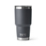 Yeti Rambler 30oz