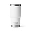 Yeti Rambler 30oz