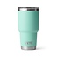 Yeti Rambler 30oz