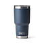 Yeti Rambler 30oz