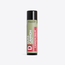 Duke Cannon Duke Cannon Balm Offensively Large Sunscreen Lip Balm SPF15 0.56oz