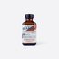 Duke Cannon Beard Oil 3oz