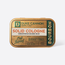 Duke Cannon Solid Cologne 1.5oz Tin