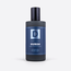 Duke Cannon Proper Cologne 1.7oz