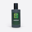 Duke Cannon Proper Cologne 1.7oz