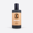 Duke Cannon Proper Cologne 1.7oz