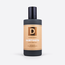 Duke Cannon Proper Cologne 1.7oz