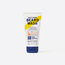 Duke Cannon Beard Wash 6oz