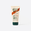 Duke Cannon Beard Wash 6oz