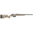 Bergara Bergara B14 HMR 308 Winchester Graphite Black 20" TB