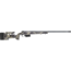 Bergara Bergara B14 HMR Wilderness 7mm Rem Mag Sniper Grey 24" MB