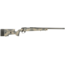 Bergara Bergara B14 HMR Carbon Wilderness 308 Win Sniper Grey 20" MB
