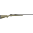 Bergara Bergara B14 Hunter 300 Win Mag Graphite Black 24"
