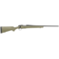 Bergara Bergara B14 Hunter 6.5 Creedmoor Graphite Black 22"