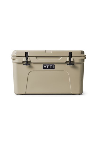 Yeti Tundra 45