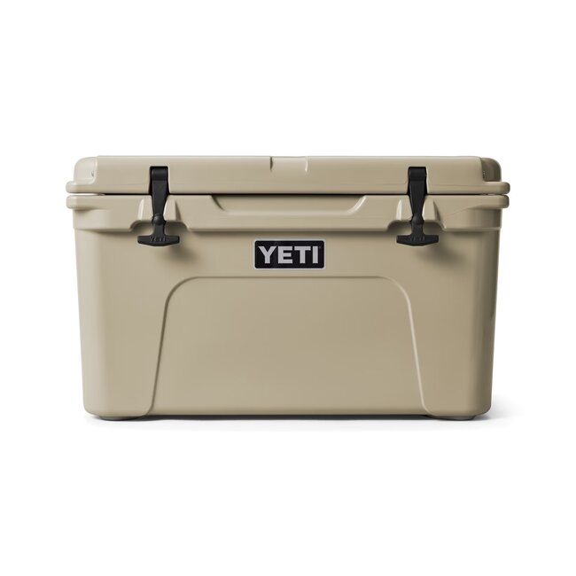Yeti Tundra 45