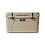 Yeti Yeti Tundra 45