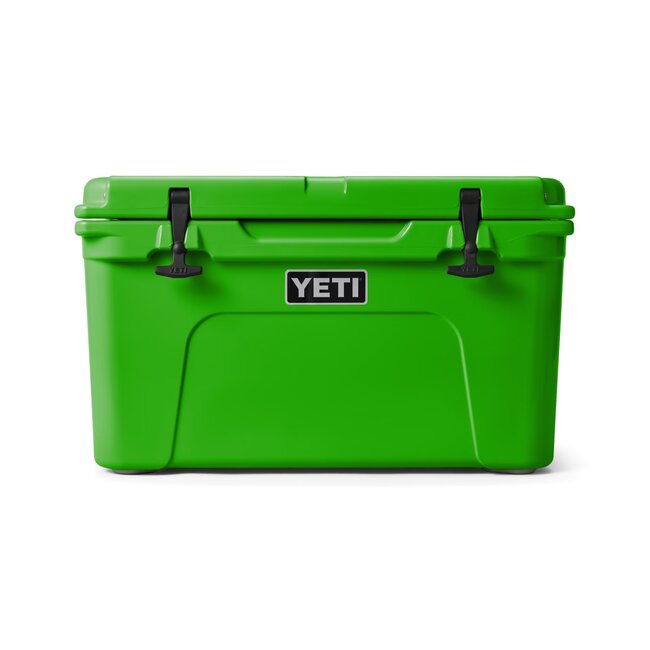Yeti Tundra 45