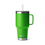 Yeti Yeti Rambler 35oz Straw Mug