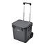 Yeti Roadie 48