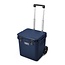 Yeti Roadie 48