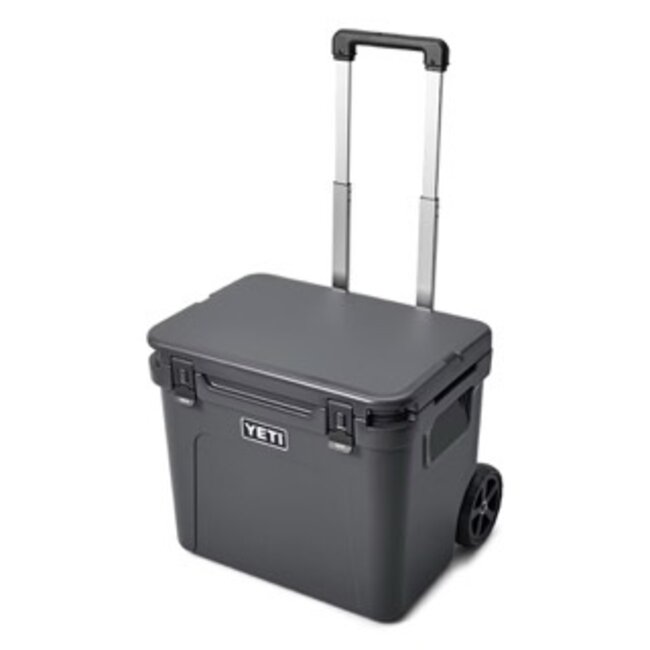 Yeti Roadie 60