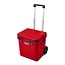 Yeti Roadie 60