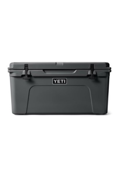 Yeti Tundra Haul 10060160000 Wheeled Cooler, 45 Can Coole