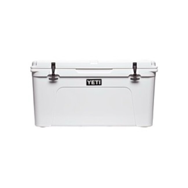 Yeti Tundra 75
