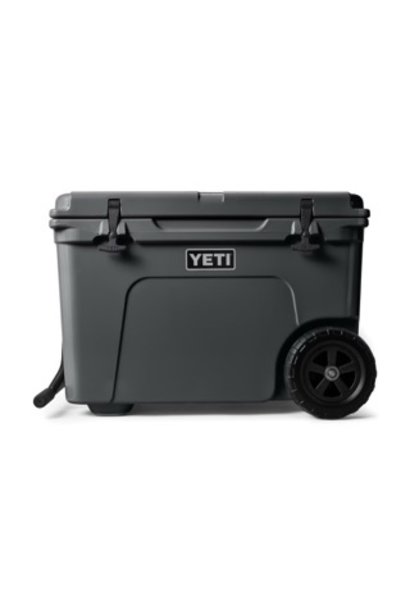 Yeti Tundra Haul