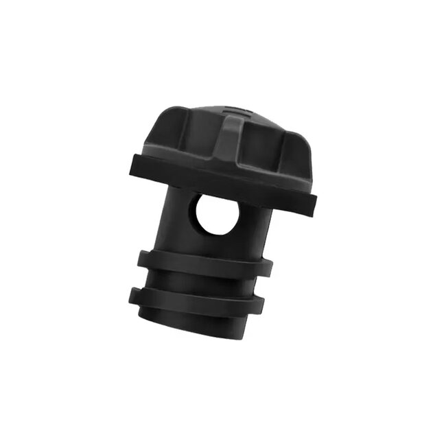 Yeti Tundra And Tank Drain Plug 1 Pack V2