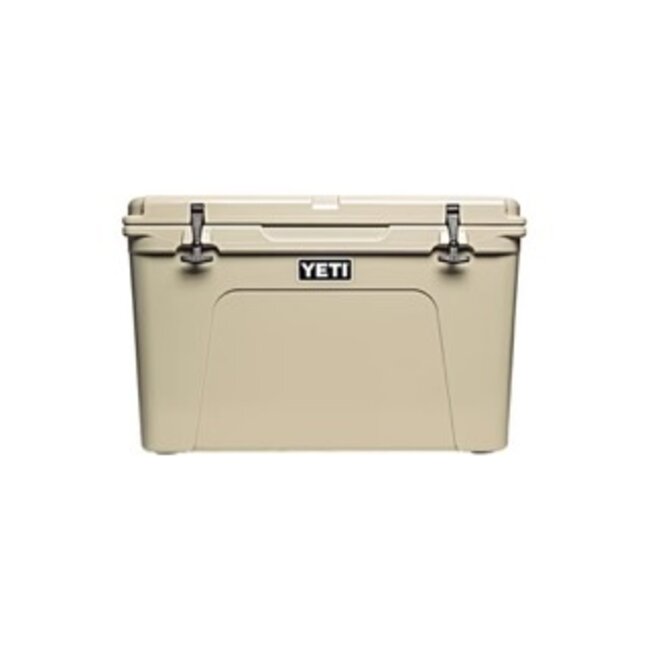 Yeti Tundra 105