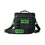 Yeti Hopper Flip 8