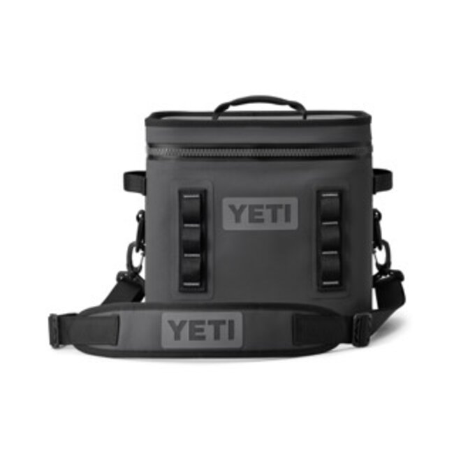 Yeti Hopper Flip 12